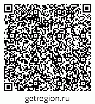 79063331981