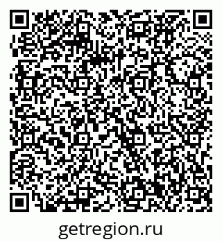 79063331986