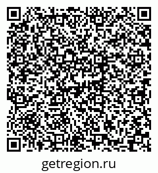 79063331987