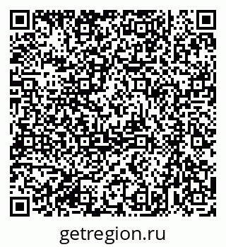 79063331993