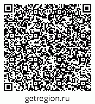 79063331995