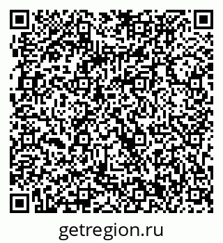 79063331996