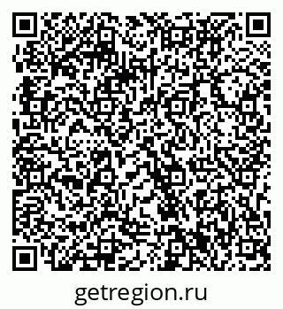79063331997