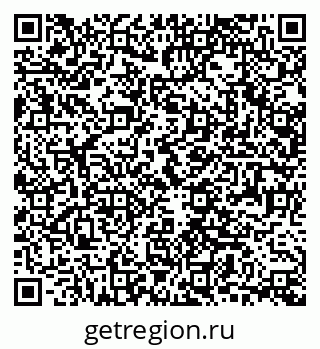 79063331999