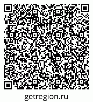 79063332002