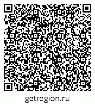 79063332003