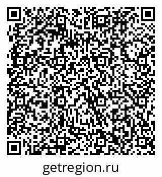 79063332004