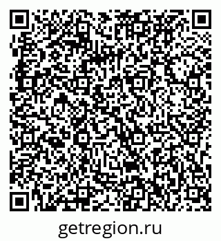 79063332005