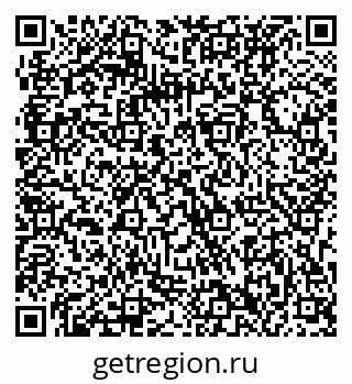 79063332006