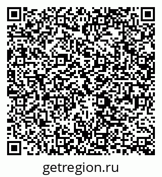 79063332007