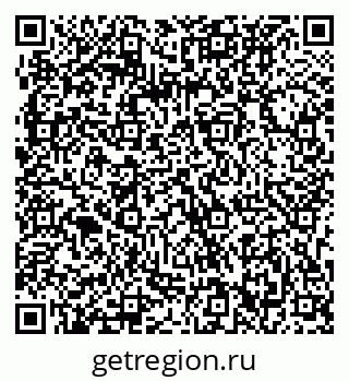 79063332009