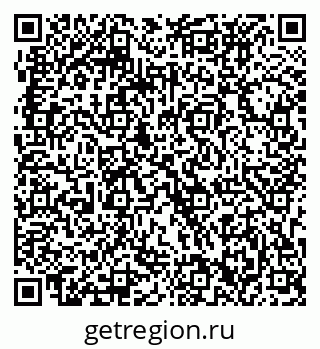 79063332010