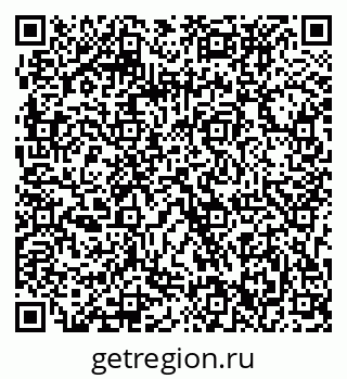 79063332011