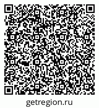 79063332013