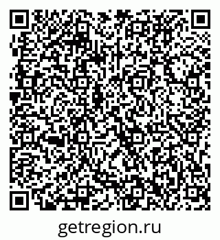 79063332014