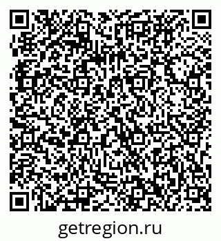 79063332016