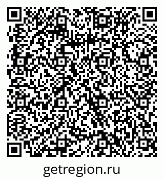 79063332017