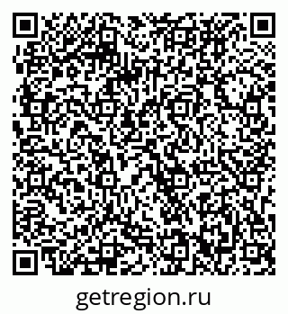 79063332019