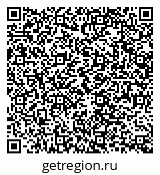 79063332020