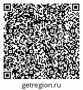 79063332021