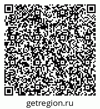 79063332022