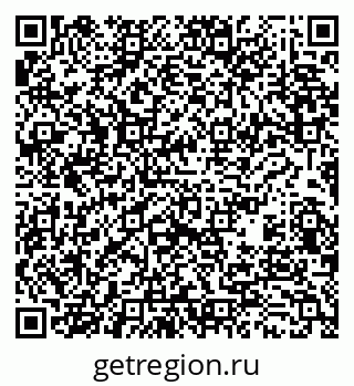 79063332023