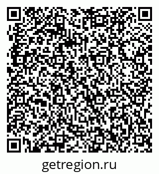 79063332024