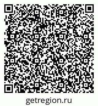 79063332025