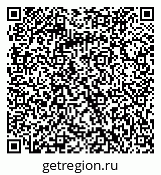 79063332027