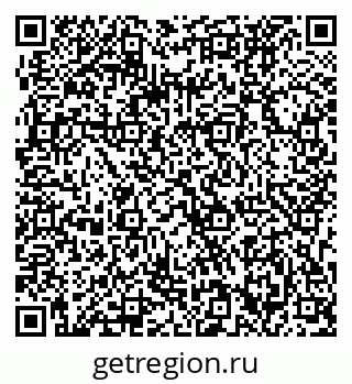 79063332028