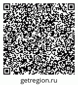 79063332029