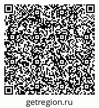 79063332030