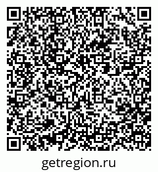 79063332031
