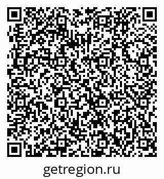 79063332032