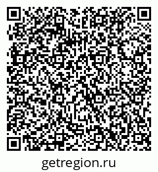 79063332033