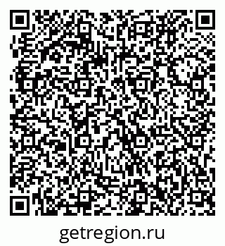 79063332034