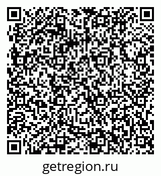 79063332035