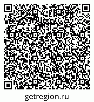 79063332036