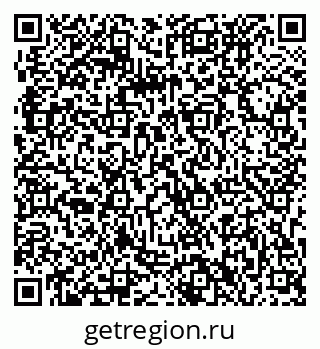 79063332037