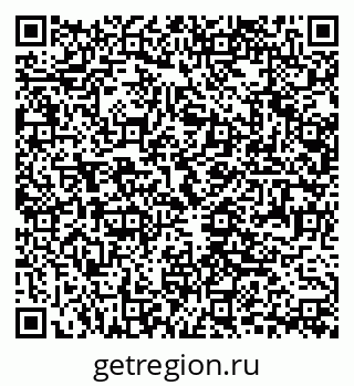 79063332038