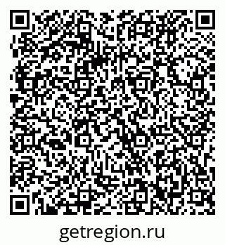 79063332039
