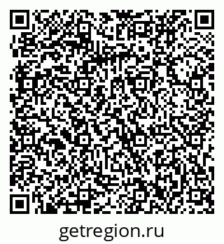 79063332042