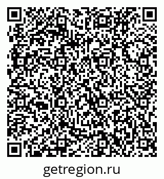79063332043