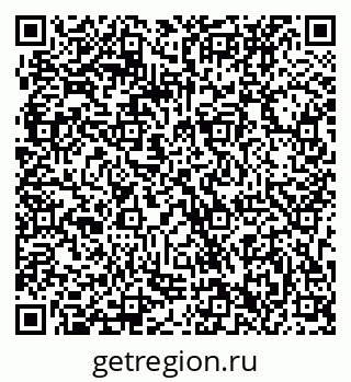 79063332044