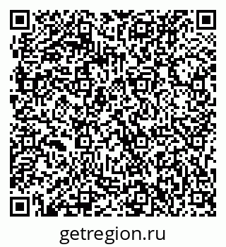 79063332045