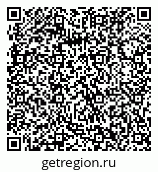 79063332046