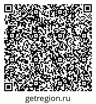 79063332047