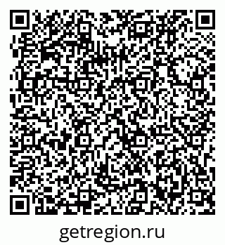 79063332048