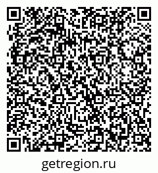 79063332049