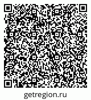 79063332050